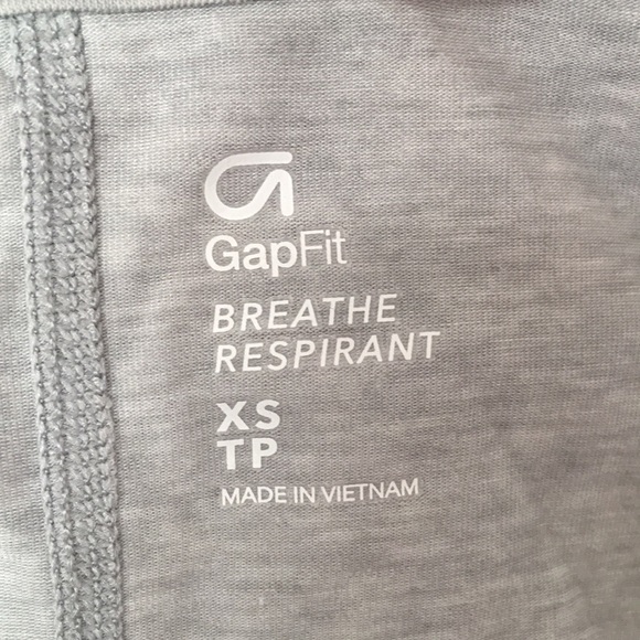 LOT of size XS and XS Petite Activewear - Picture 14 of 16